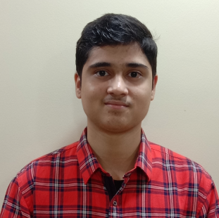 ANISH-PRASHANT-JOSHI