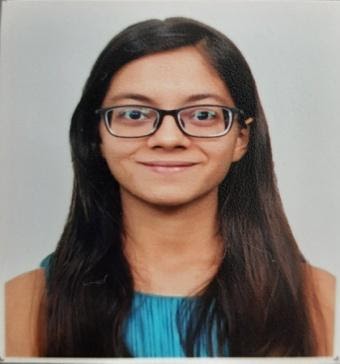 DAMLE-RUCHA-VISHWESH