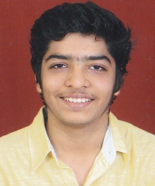 DUBAL-ARYA-KETAN