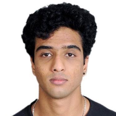 JOSHI-KUNAL-RAVINDRA