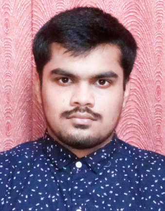 NANCHE SAIRAJ NAMDEV