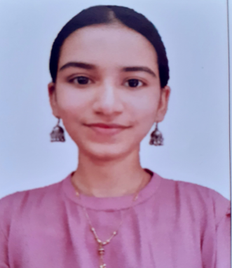 SHAIKH-RUBINA-MUKHTAR-AHMED