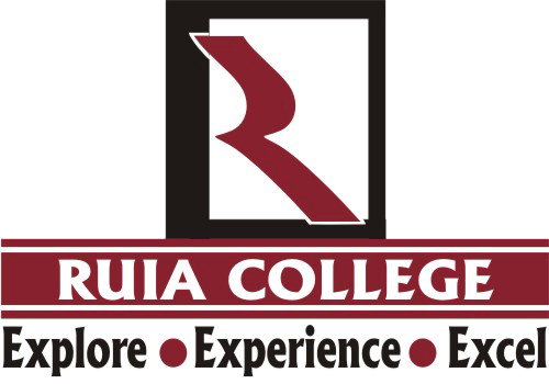 Ruia College