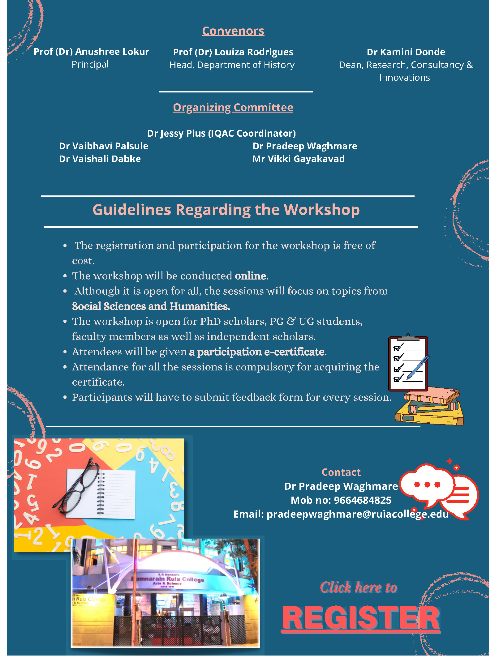 Research Methodology